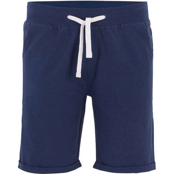 VENICE BEACH Damen Shorts VB Carlotti von VENICE BEACH