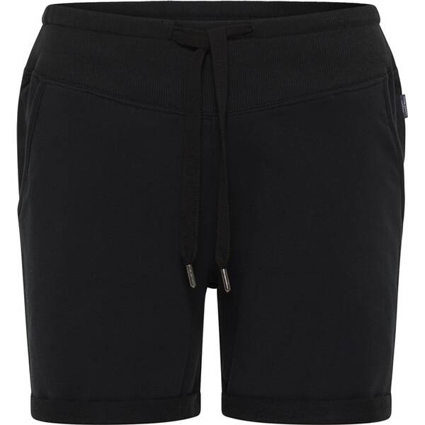 VENICE BEACH Damen Shorts VB_Morla 4021_OB Hose von VENICE BEACH