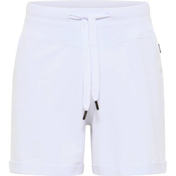 VENICE BEACH Damen Shorts VB_Morla 4021_OB Hose von VENICE BEACH