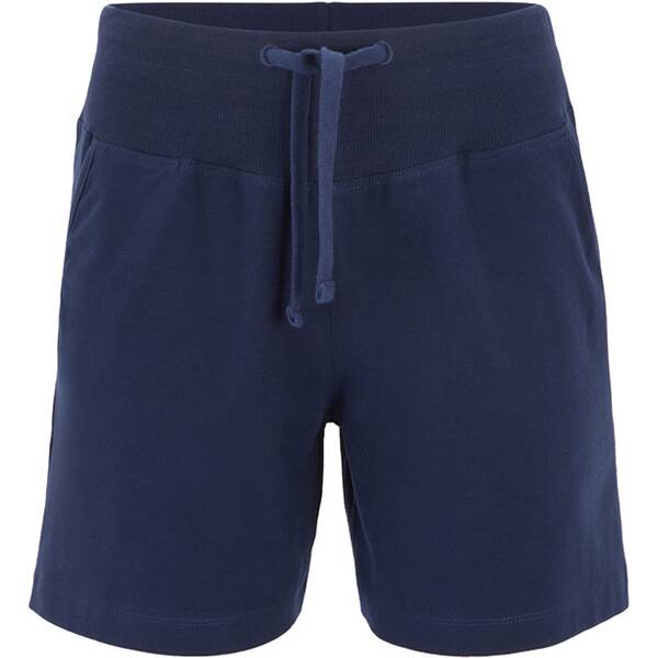 VENICE BEACH Damen Shorts VB Morla von VENICE BEACH