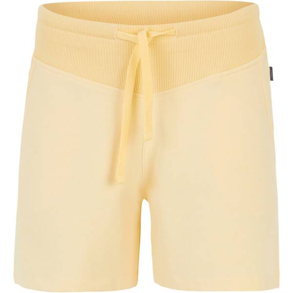 VENICE BEACH Damen Shorts VB Morla von VENICE BEACH