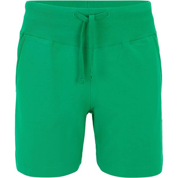 VENICE BEACH Damen Shorts VB Morla von VENICE BEACH