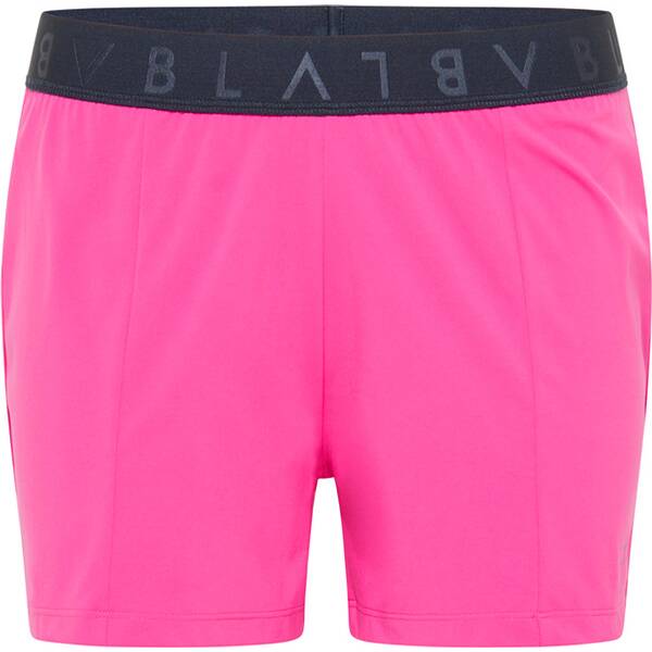 VENICE BEACH Damen Shorts VB_Narissa DTL Hose von VENICE BEACH