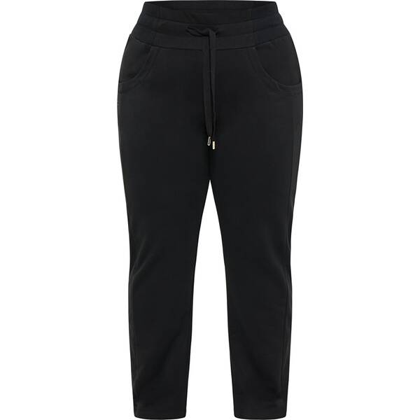 VENICE BEACH Damen Sporthose CL_Denver 4020_OB Hose 1/1 von VENICE BEACH