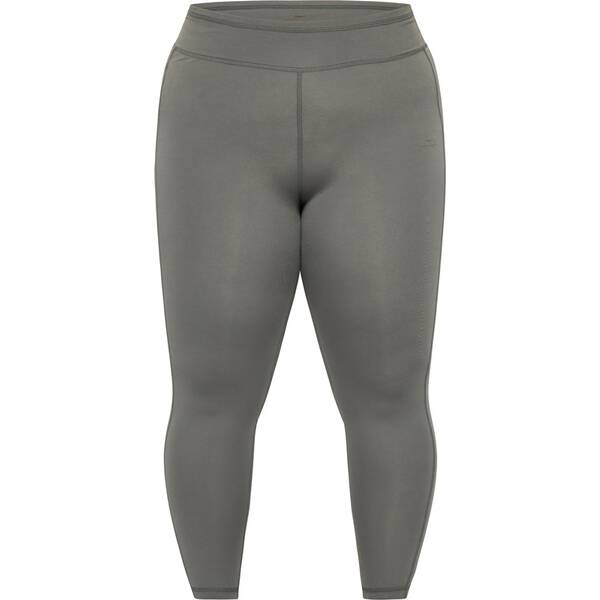 VENICE BEACH Damen Sporthose CL_Nashville DCF Hose 1/1 von VENICE BEACH