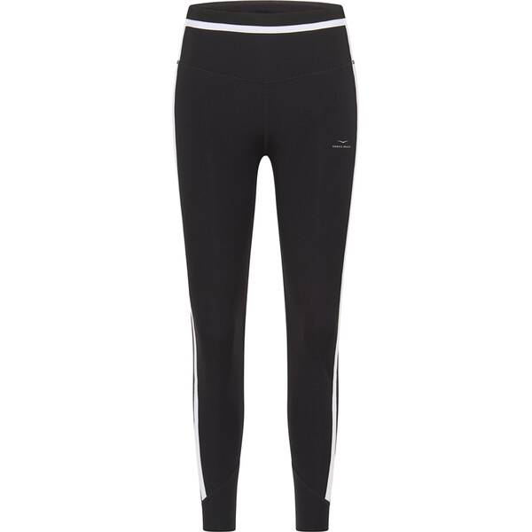 VENICE BEACH Damen Sporthose VB_Cherise DCFL Hose 1/1 von VENICE BEACH