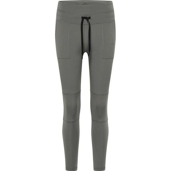 VENICE BEACH Damen Sporthose VB_Indra DCFL Hose 1/1 von VENICE BEACH