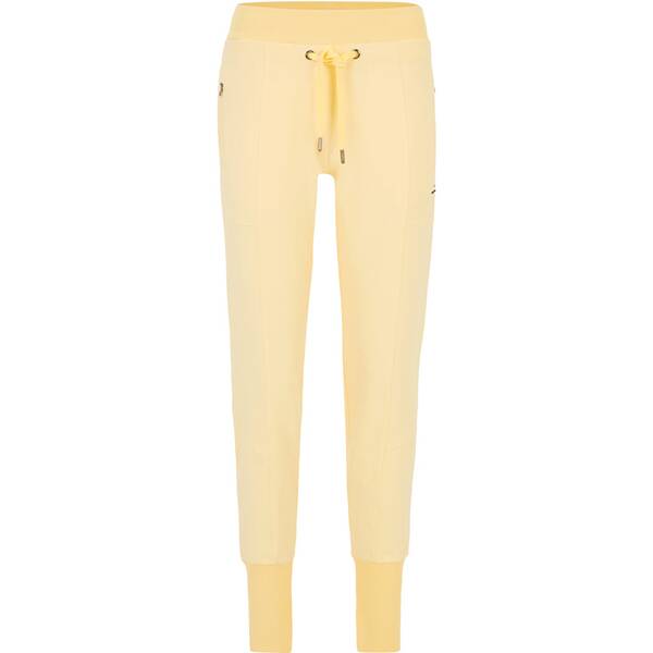 VENICE BEACH Damen Sporthose VB_Isabelle 4037 OB Hose 1/1 von VENICE BEACH