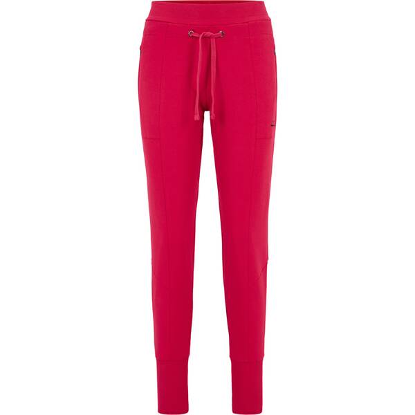 VENICE BEACH Damen Sporthose VB Isabelle von VENICE BEACH