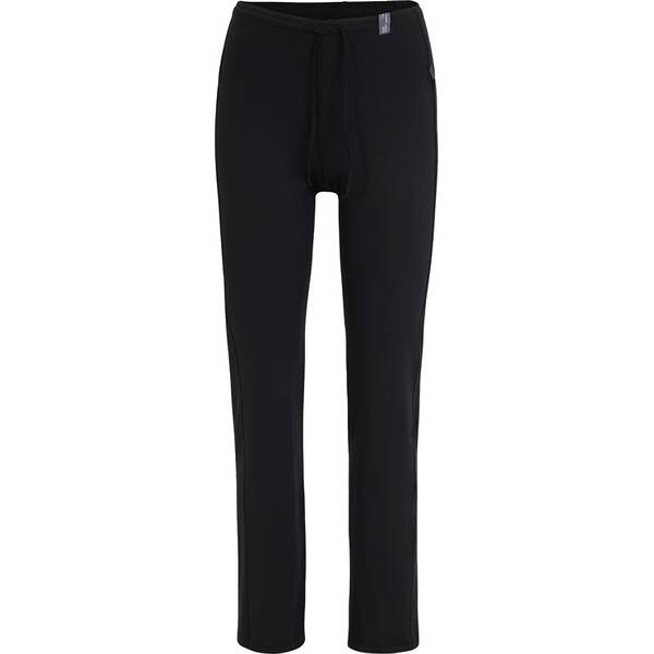 VENICE BEACH Damen Sporthose VB_Jazzy D Hose SL von VENICE BEACH