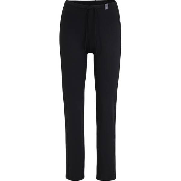 VENICE BEACH Damen Sporthose VB_Jazzy D Hose SL von VENICE BEACH