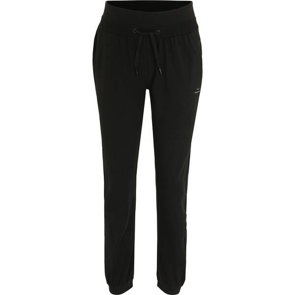 VENICE BEACH Damen Sporthose VB_Joyce 4017 Hose 1/1 von VENICE BEACH