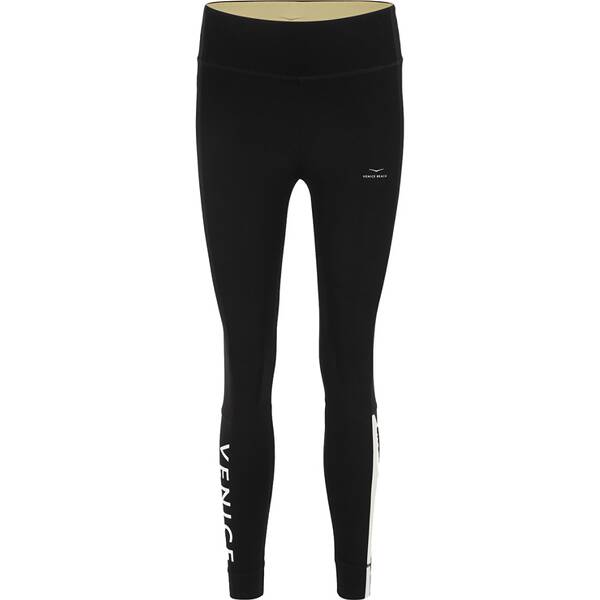 VENICE BEACH Damen Sporthose VB_Romina DCFL 01 Hose Long Tight von VENICE BEACH