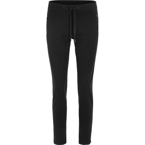 VENICE BEACH Damen Sporthose VB_Shelly 4032_OB Hose 1/1 von VENICE BEACH