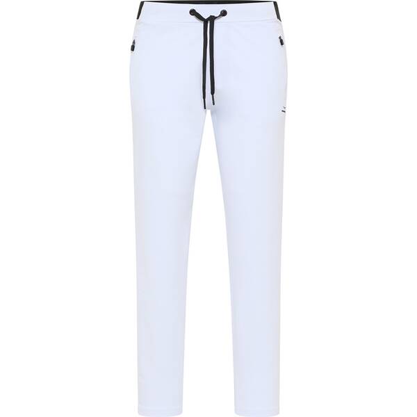 VENICE BEACH Damen Sporthose VB_Shelly 4032_OB Hose 1/1 von VENICE BEACH