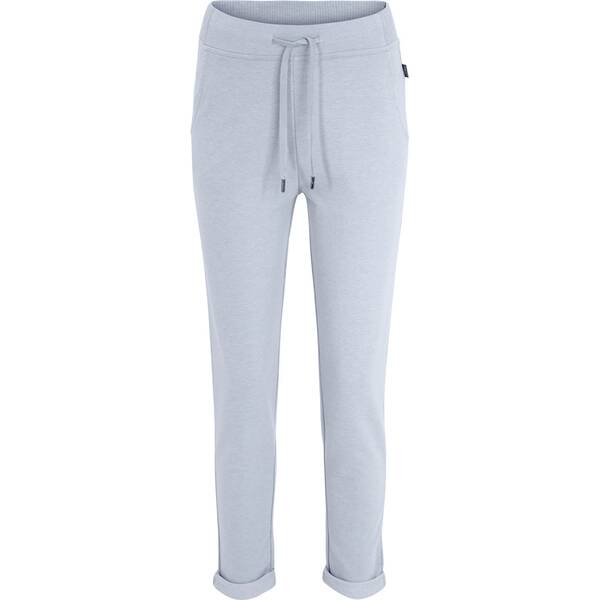 VENICE BEACH Damen Sporthose VB_Sherly 4037 BB Hose 1/1 von VENICE BEACH