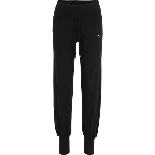 VENICE BEACH Damen Sporthose VB_Uma 4005 Hose 1/1 von VENICE BEACH