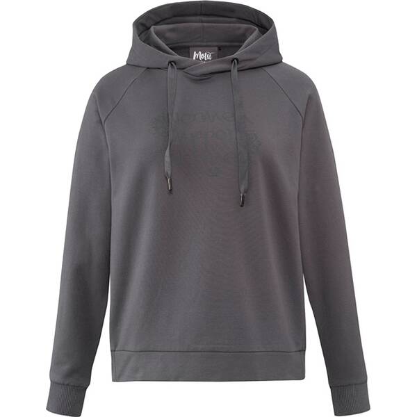 VENICE BEACH Damen Sweatshirt MM_Jil 4021 01 Kapuzensweatshirt von VENICE BEACH