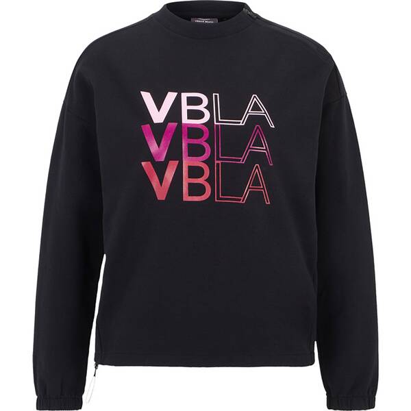 VENICE BEACH Damen Sweatshirt VB Addison von VENICE BEACH