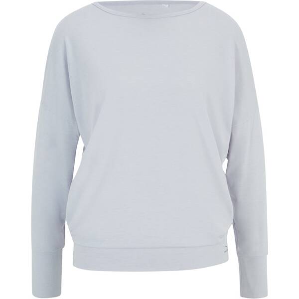 VENICE BEACH Damen Sweatshirt VB_Calma 4019 Shirt von VENICE BEACH