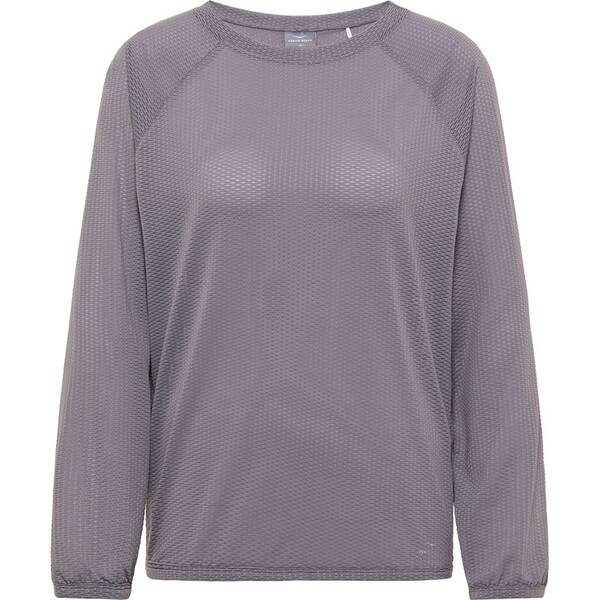 VENICE BEACH Damen Sweatshirt VB_ Charleen DBT Shirt von VENICE BEACH