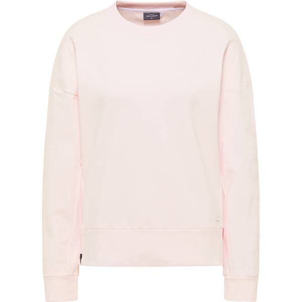 VENICE BEACH Damen Sweatshirt VB_Emma 4021_BB01 Sweatshirt von VENICE BEACH