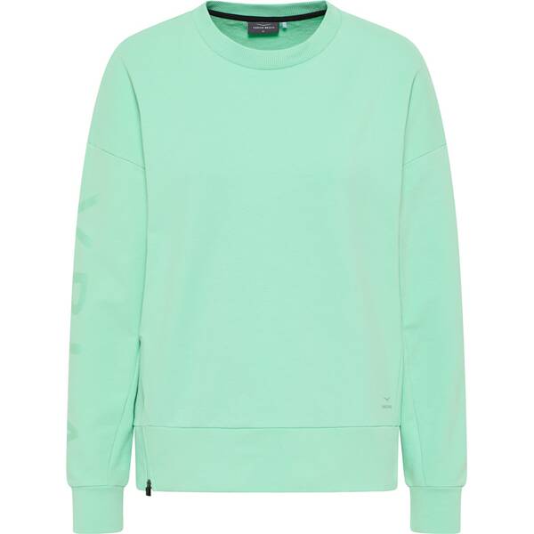 VENICE BEACH Damen Sweatshirt VB_Emma 4021_BB01 Sweatshirt von VENICE BEACH
