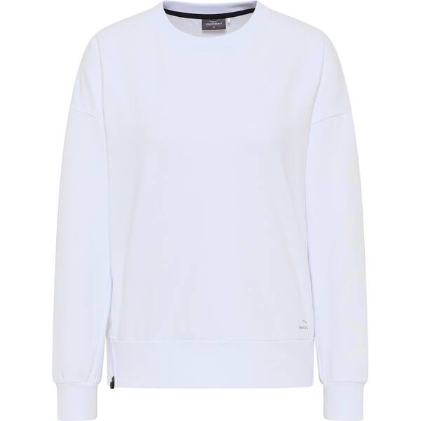 VENICE BEACH Damen Sweatshirt VB_Emma 4021_BB01 Sweatshirt von VENICE BEACH