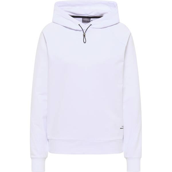 VENICE BEACH Damen Sweatshirt VB_Jil 4032_OB Kapuzensweatshirt von VENICE BEACH