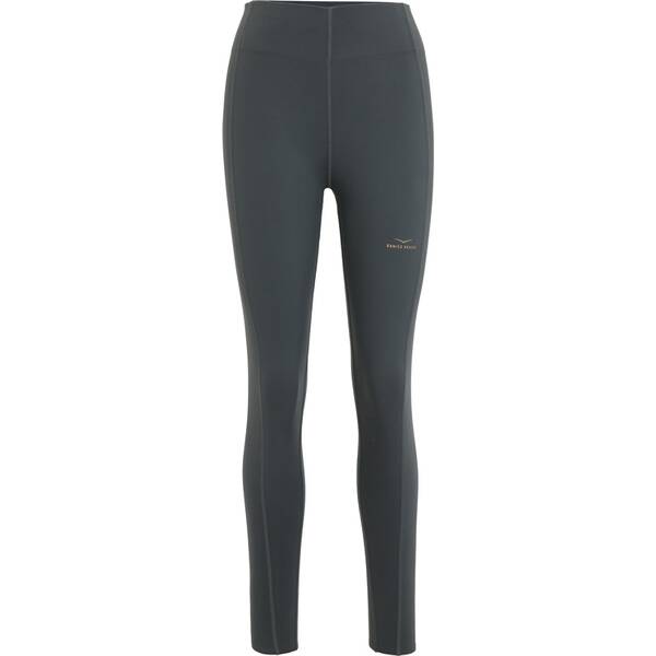 VENICE BEACH Damen Sweatshirt VB_Kaelie DPT Hose 1/1 von VENICE BEACH