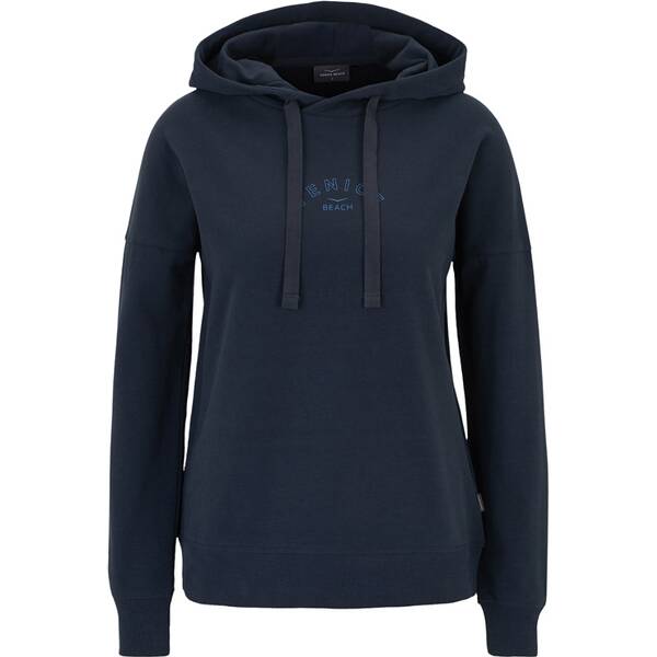 VENICE BEACH Damen Sweatshirt VB Lilah von VENICE BEACH