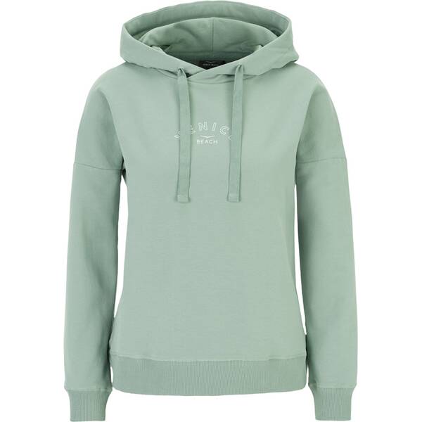 VENICE BEACH Damen Sweatshirt VB Lilah von VENICE BEACH