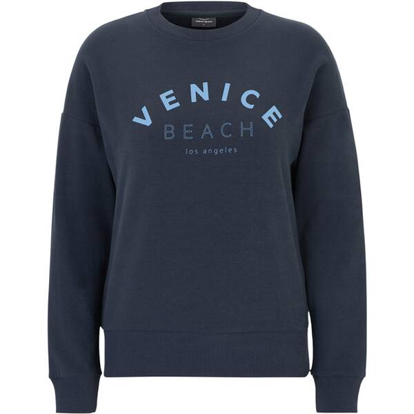 VENICE BEACH Damen Sweatshirt VB Lissa von VENICE BEACH