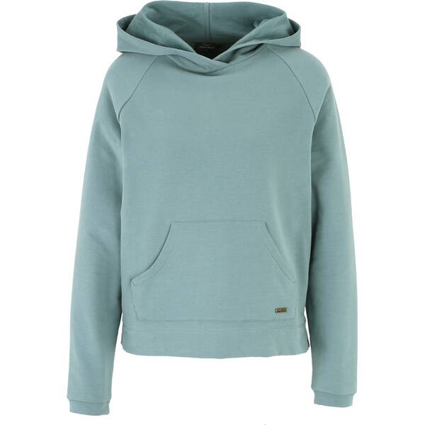 VENICE BEACH Damen Sweatshirt VB_Liyana 4021_BB01 Hoodie von VENICE BEACH