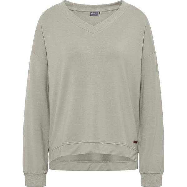 VENICE BEACH Damen Sweatshirt VB_Maliyah 4025_OB Sweatshirt von VENICE BEACH