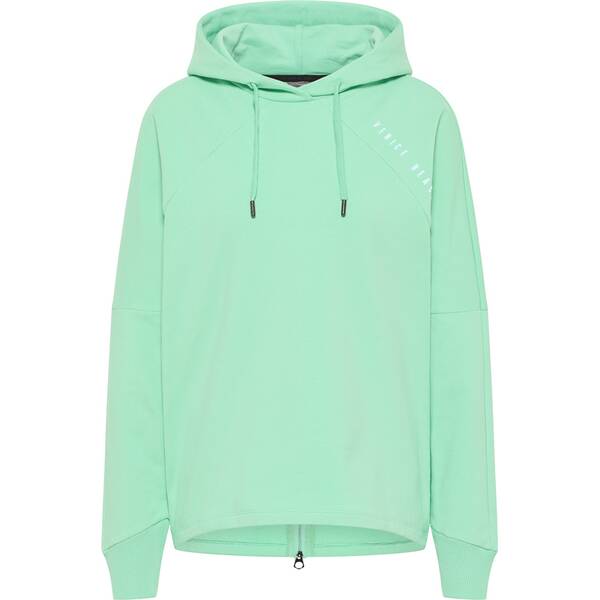 VENICE BEACH Damen Sweatshirt VB_Noelle 4021_BB01 Kapuzensweatshi von VENICE BEACH
