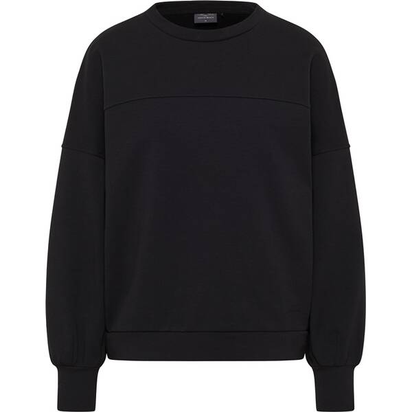 VENICE BEACH Damen Sweatshirt VB_Sarfina 4046 Sweatshirt von VENICE BEACH
