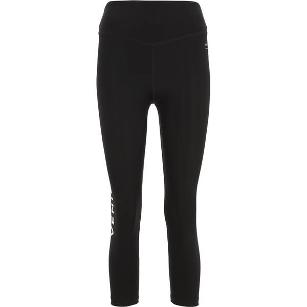 VENICE BEACH Damen Tight VB Luisa von VENICE BEACH