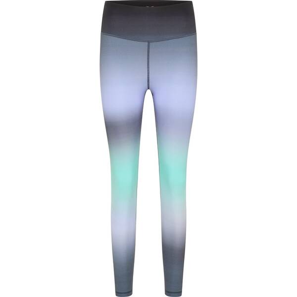 VENICE BEACH Damen Tight VB_Prudence DCAO Hose 1/1 von VENICE BEACH