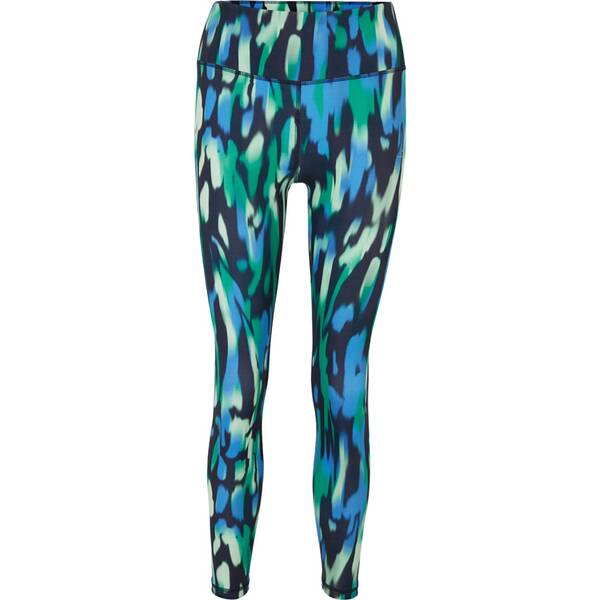 VENICE BEACH Damen Tight VB Prudence von VENICE BEACH