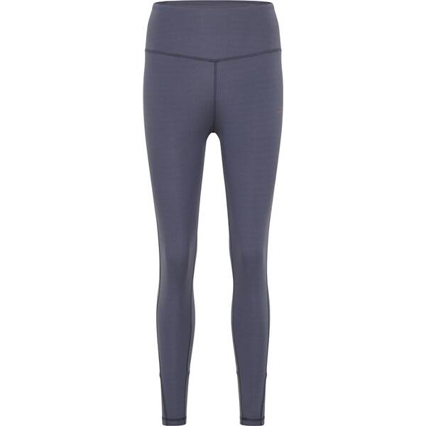 VENICE BEACH Damen Tight VB_Saba DCFL Hose 1/1 von VENICE BEACH