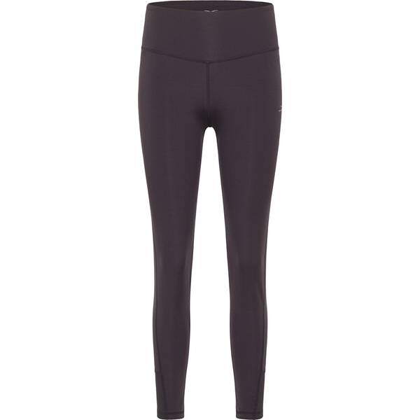 VENICE BEACH Damen Tight VB_Saba DCFL Hose 1/1 von VENICE BEACH