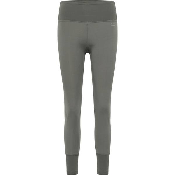 VENICE BEACH Damen Tight VB_Saba DCFL Hose 1/1 von VENICE BEACH