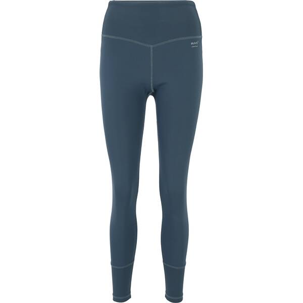 VENICE BEACH Damen Tight VB_Saba DCFL Hose 1/1 von VENICE BEACH