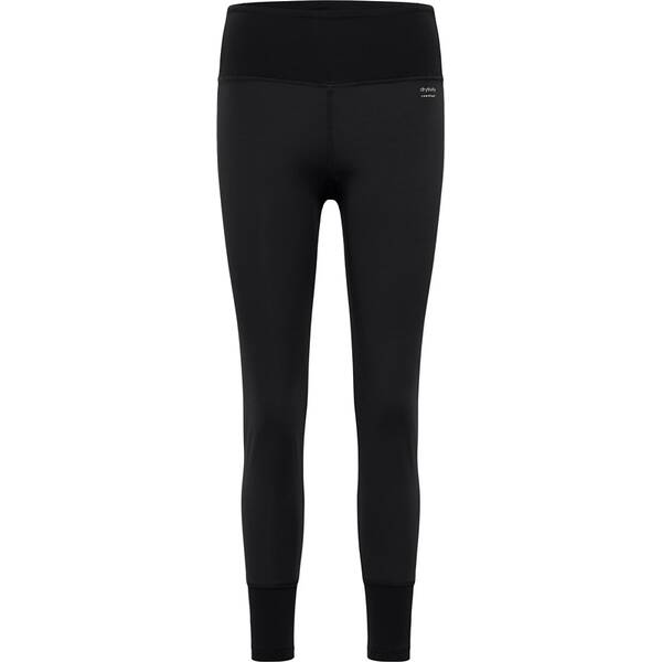 VENICE BEACH Damen Tight VB_Saba DCFL Hose 1/1 von VENICE BEACH