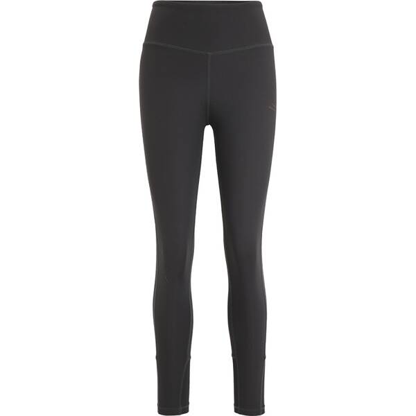 VENICE BEACH Damen Tight VB_Saba DCFL Hose 1/1 von VENICE BEACH