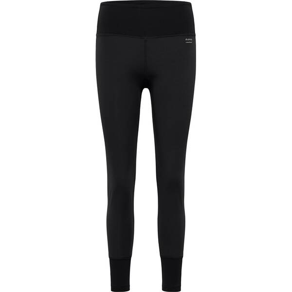 VENICE BEACH Damen Tight VB_Saba DCFL Hose 1/1 von VENICE BEACH