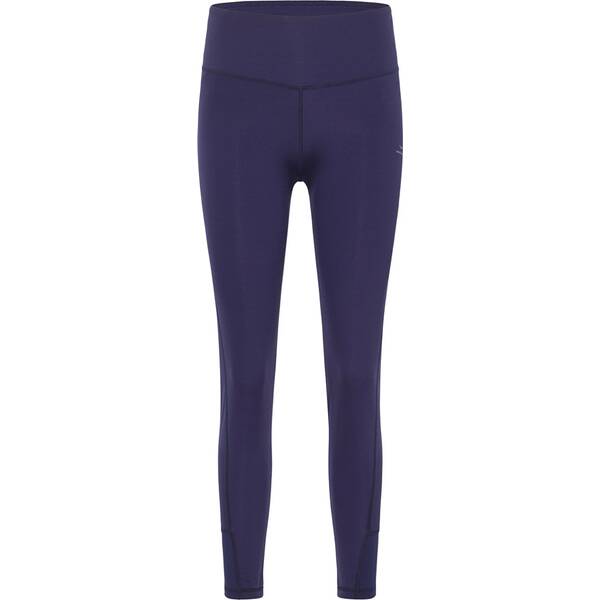 VENICE BEACH Damen Tight VB_Saba DCFL Hose 1/1 von VENICE BEACH