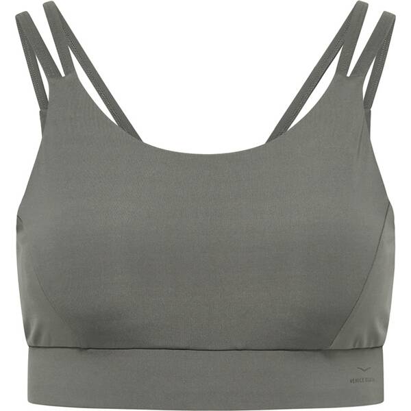 VENICE BEACH Damen Top VB_Ajara DCFL Sporttop von VENICE BEACH