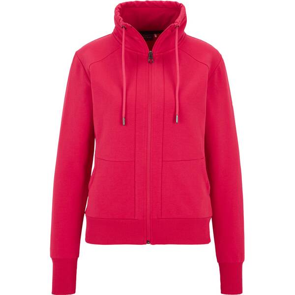 VENICE BEACH Damen Unterjacke VB Avery von VENICE BEACH